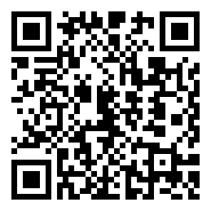  Авторизоваться через Telegram-бота 